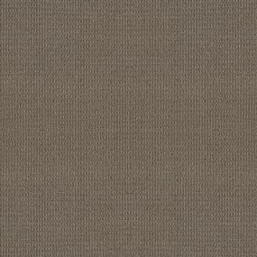 Mountain Top Swatch Thumbnail