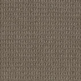 Mountain Top Zoomed Swatch