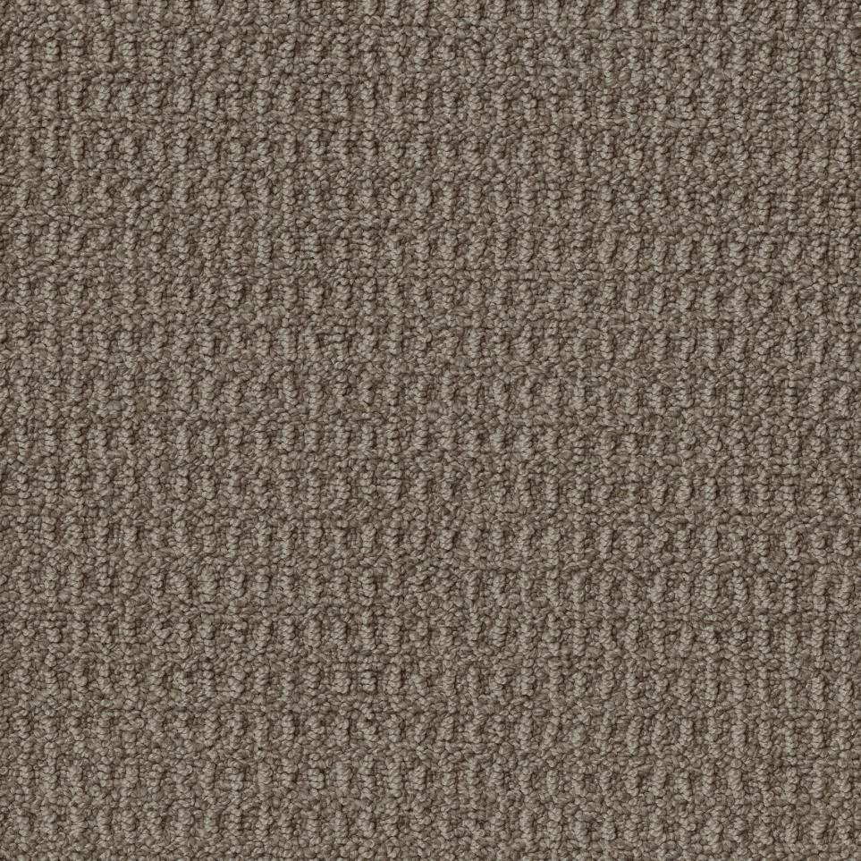 Mountain Top Zoomed Swatch