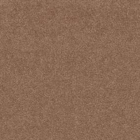 Rustic Adobe Zoomed Swatch