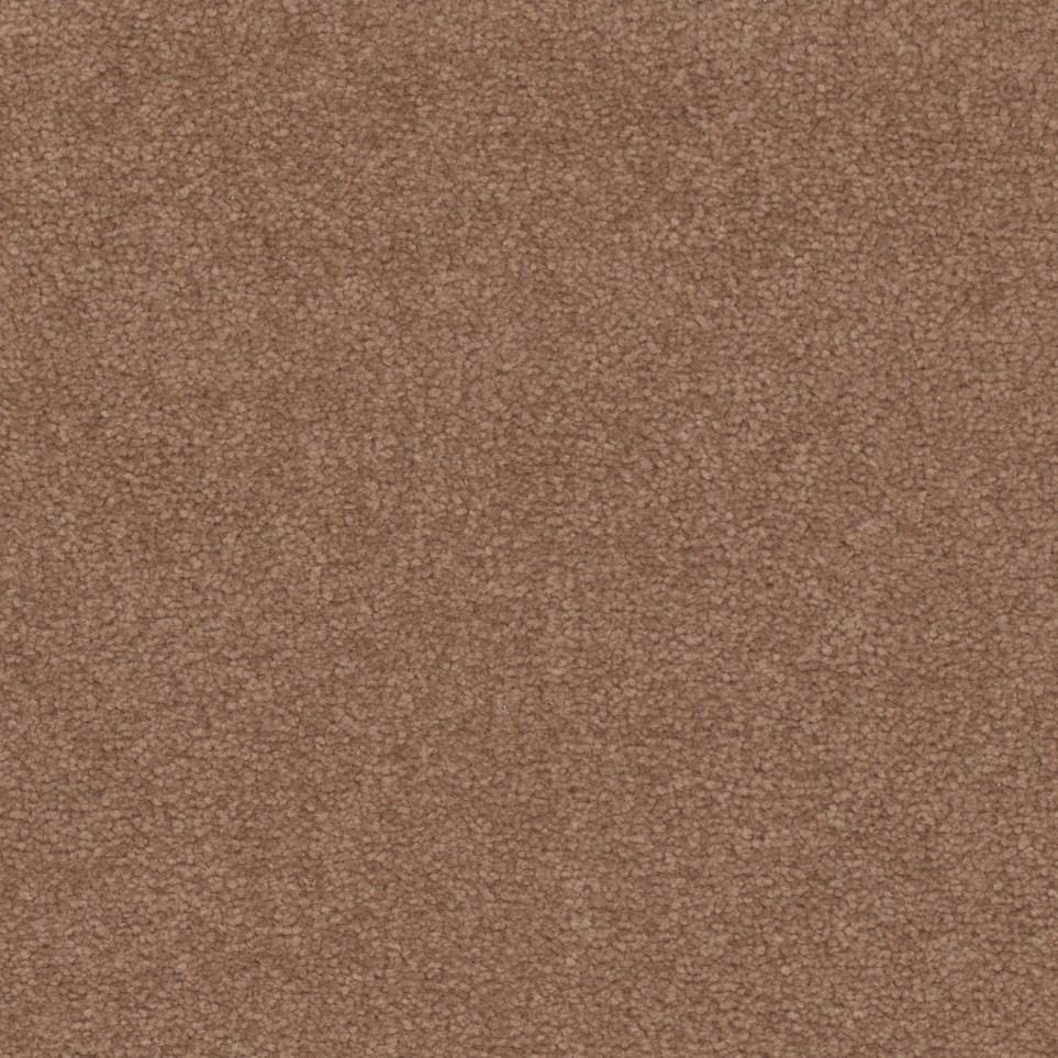 Rustic Adobe Zoomed Swatch
