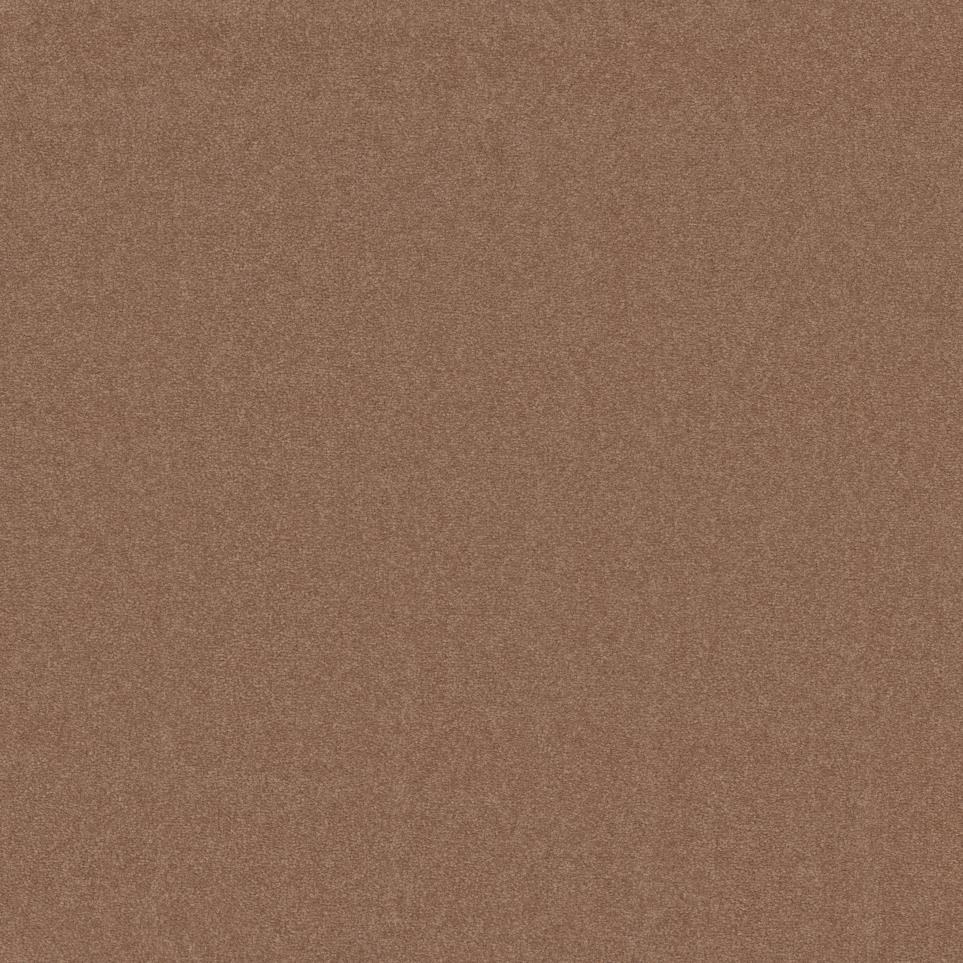 Rustic Adobe Swatch