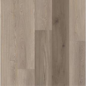 Coretec Originals Premium Vv810 - Vintage Taupe Ash Swatch