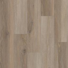 Denali Oak Swatch Thumbnail