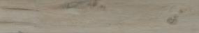 White Swatch Thumbnail