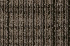Crossing Ii Bl - Corduroy Swatch