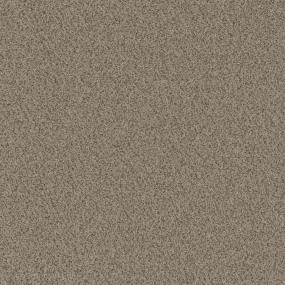 Candlewick Swatch Thumbnail