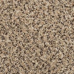 Mintville Round III - Hay Loft Swatch