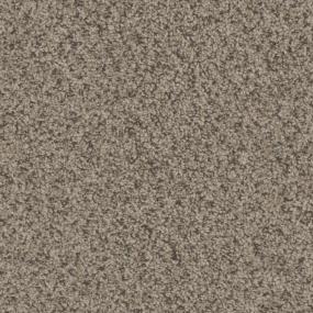 Hay Loft Zoomed Swatch