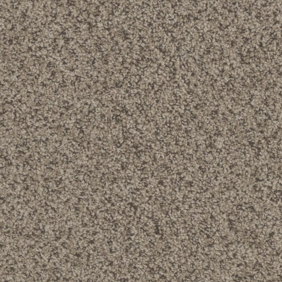 Hay Loft Zoomed Swatch