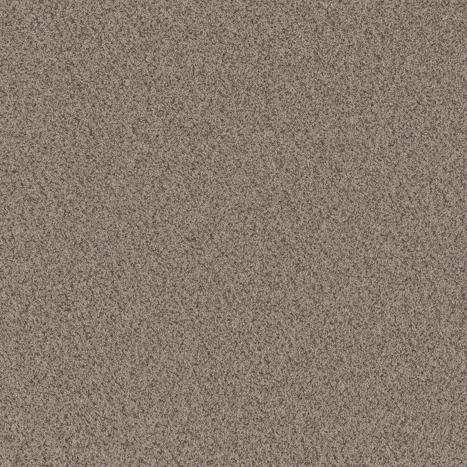 Hay Loft Swatch