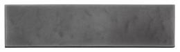 Gunmetal Gloss Glossy Swatch Thumbnail