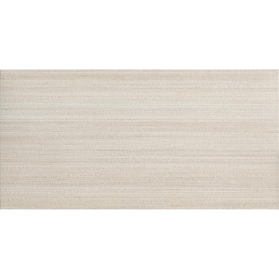 Lounge14 Rectangle 12X24 Mt by Bel Terra - Cosmopolitan Matte