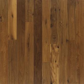 Mangrove Swatch Thumbnail