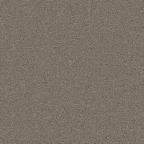 Parchment Swatch Thumbnail