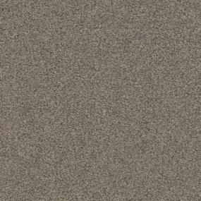 Parchment Zoomed Swatch