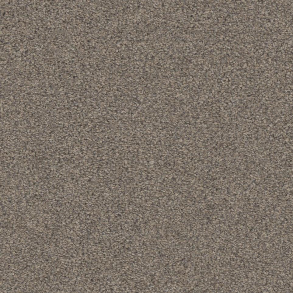 Parchment Zoomed Swatch