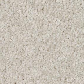 Frosty The Snowman Zoomed Swatch