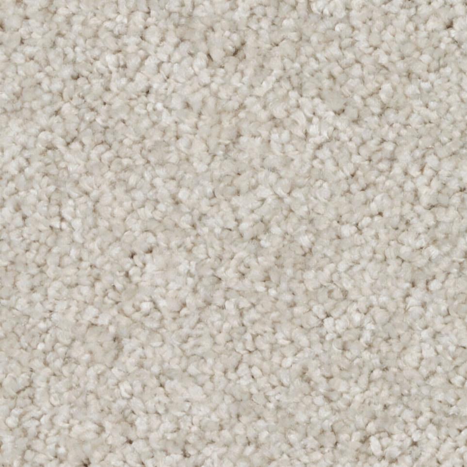 Frosty The Snowman Zoomed Swatch