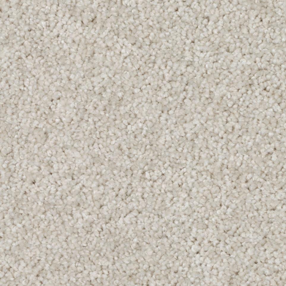 Frosty The Snowman Swatch