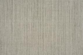 Cord Luster - Fern Swatch