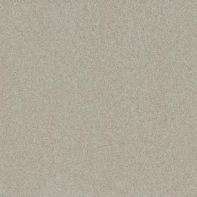 Flowersburn Master II - Soft Sand Swatch