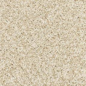 Flowersburn Master II - Soft Sand Swatch