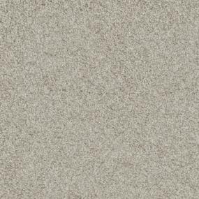 Soft Sand Zoomed Swatch