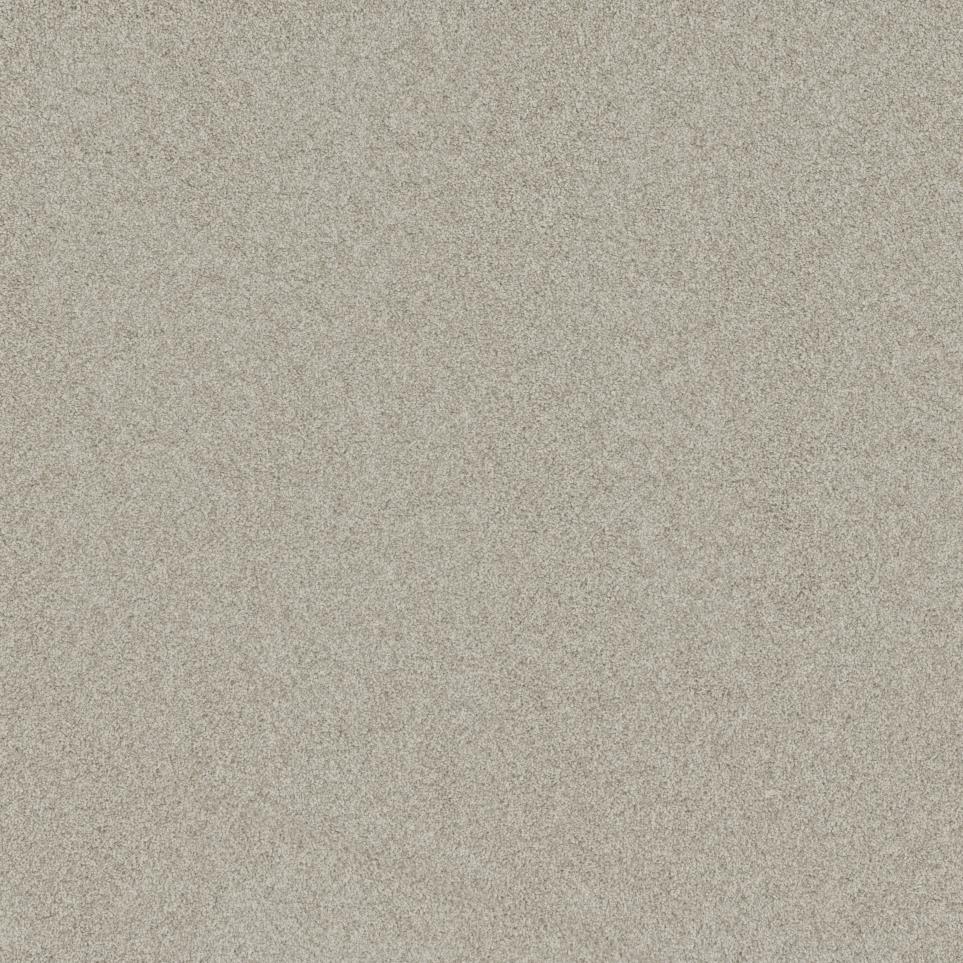 Soft Sand Swatch