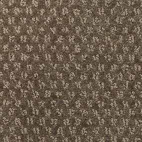 Glen Swatch Thumbnail