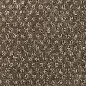 Glen Zoomed Swatch