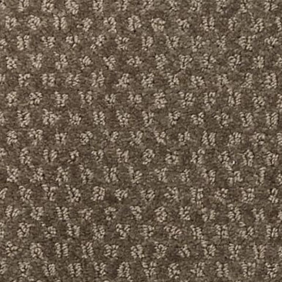 Glen Zoomed Swatch
