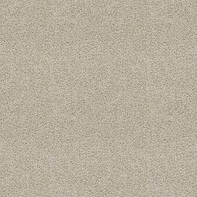 Hear Me Out Swatch