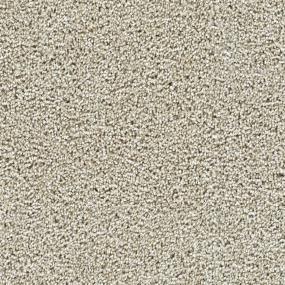 Hear Me Out Zoomed Swatch