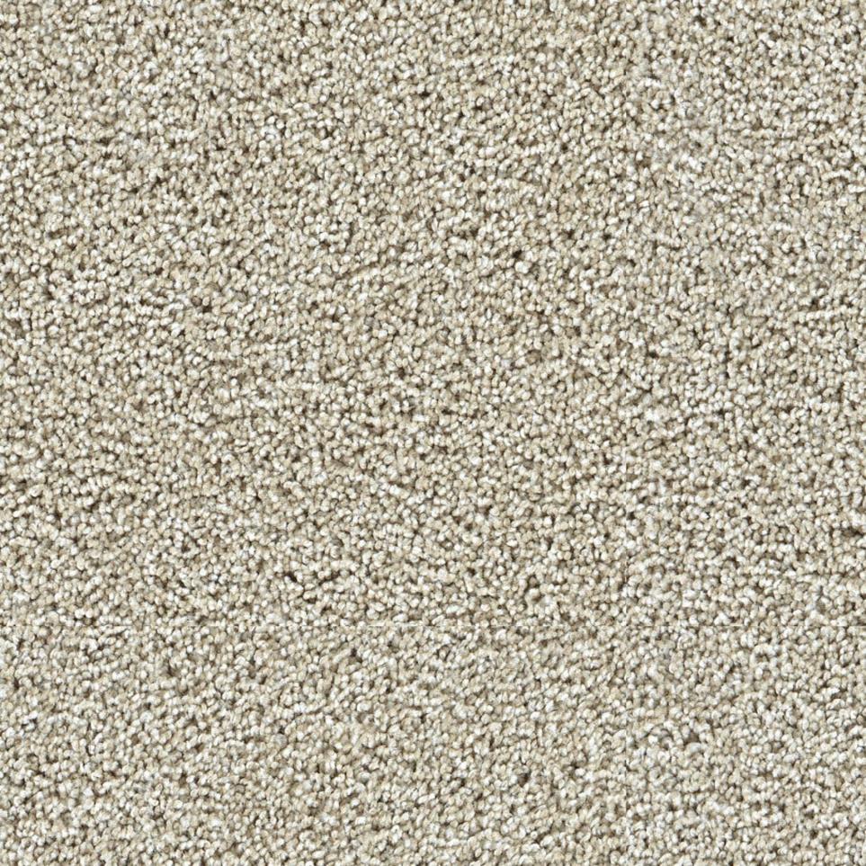 Hear Me Out Zoomed Swatch