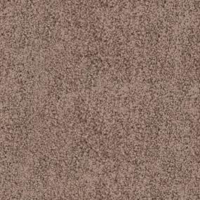 Spinel Swatch Thumbnail
