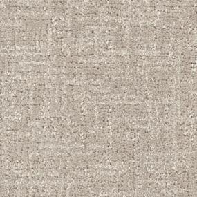 Sanctuary - Neutral Ground Swatch