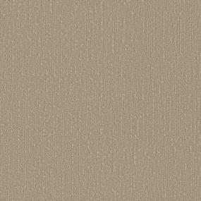 Cork Board Swatch Thumbnail