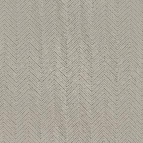 Light Intention Swatch Thumbnail