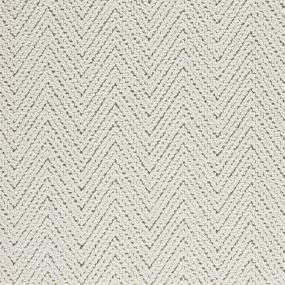 Springwell - Repose Swatch