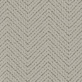Light Intention Zoomed Swatch