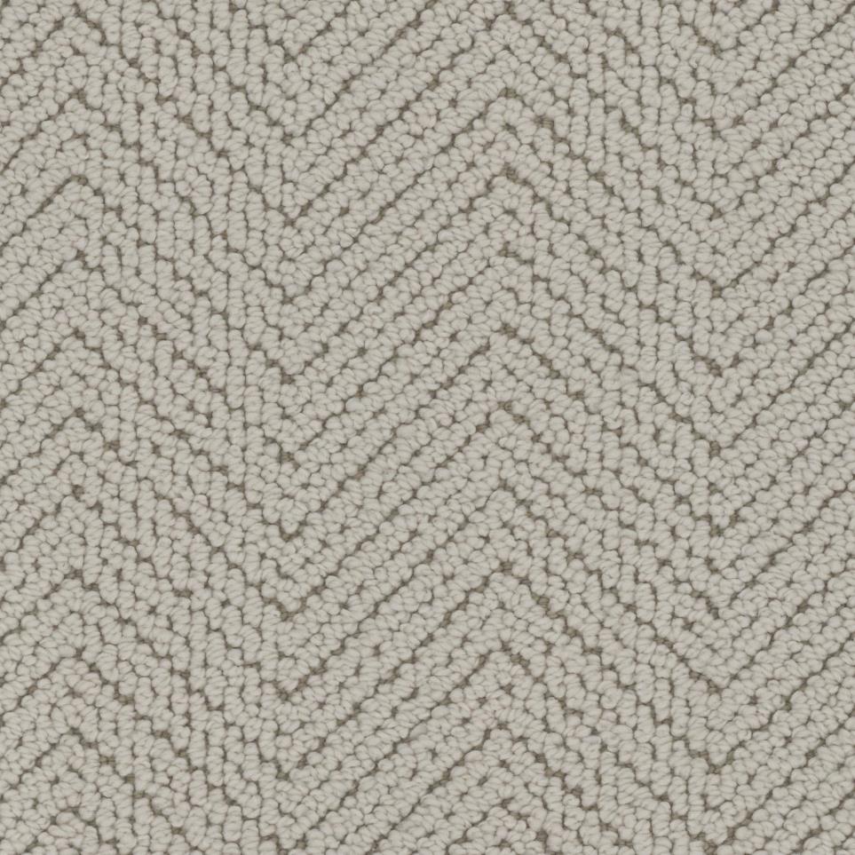 Light Intention Zoomed Swatch