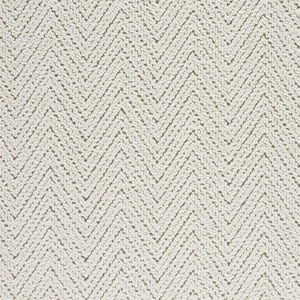 Ray Of Light Swatch