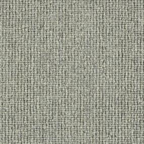 Durango - Flint Swatch