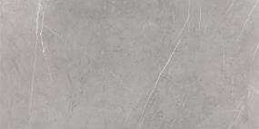 Mist Glossy Swatch Thumbnail