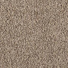 Delightful Intent - Indian River Swatch