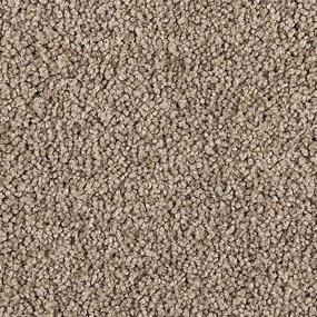 Indian River Zoomed Swatch