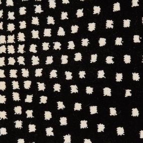 Orvieto - Anthracite Swatch