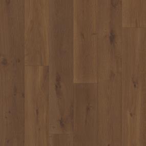 Vintage Voyage - Scarlett Swatch