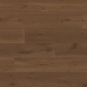 Trunorth - Bramblewood Swatch